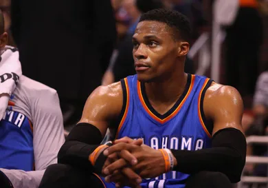 Christian Petersen/Getty Images