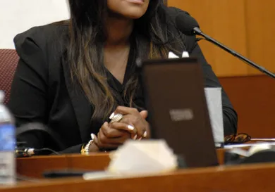 Photo by John E. Davidson/Getty Images