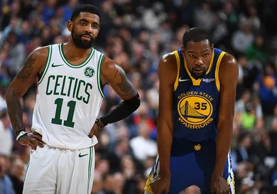 Garrett Ellwood/NBAE via Getty Images