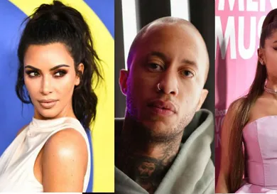 Dimitrios Kambouris/Getty Images, Jared Siskin/Getty Images, Theo Wargo/Getty Images