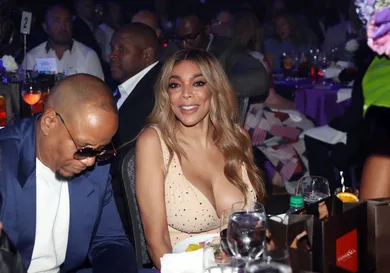 Johnny Nunez/WireImage/Getty Images