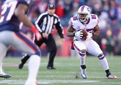 Maddie Meyer / Getty Images