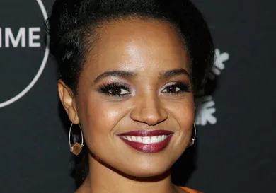 Phillip Faraone/WireImage/Getty