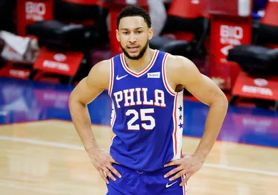 Tim Nwachukwu/Getty Images