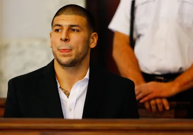 Jared Wickerham/Getty Images