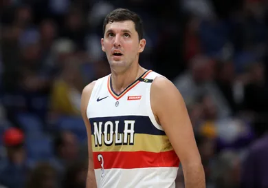 Chris Graythen/Getty Images