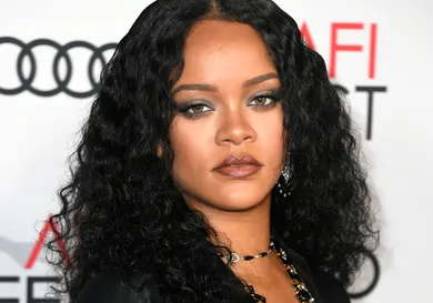 Frazer Harrison/Getty Images