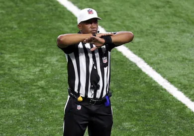 Amy Lemus/NurPhoto via Getty Images