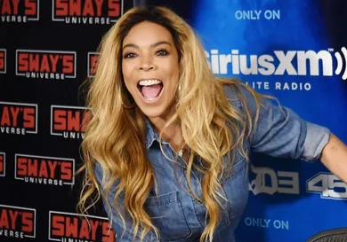 Nicholas Hunt / Staff / Getty Images