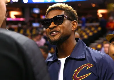 Ronald Martinez/Getty Images