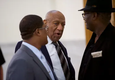 Mark Makela/Getty Images