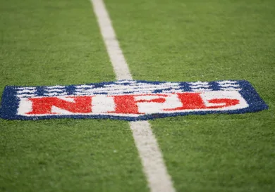 Photo by Ronald Martinez/Getty Images