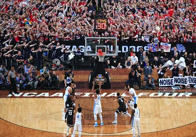 Christian Petersen/Getty Images