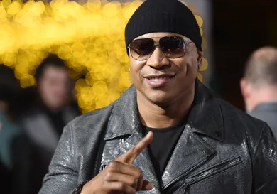 Jason Merritt/Getty Images