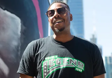 Asanka Ratnayake/Getty Images