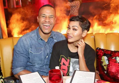 Rachel Murray / Stringer / Getty Images