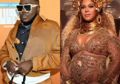 Derek White/Getty Images & Christopher Polk/Getty Images