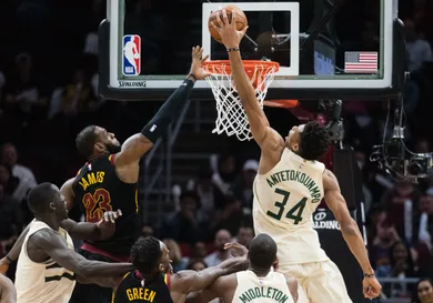 Jason Miller/Getty Images