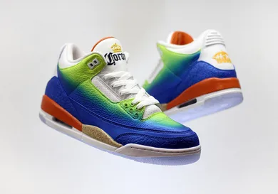 Image Via Corona Extra