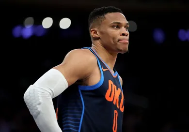 Abbie Parr/Getty Images