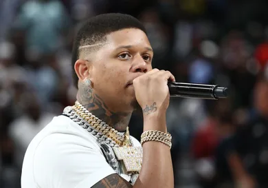 Ronald Martinez / Staff / Getty Images