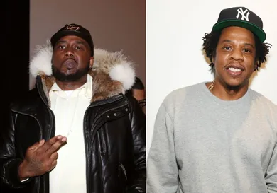 Johnny Nunez/WireImage/Getty Images, Kevin Mazur/Getty Images