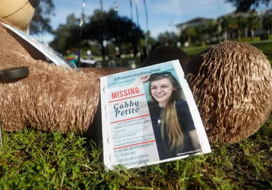 Octavio Jones/Getty Images