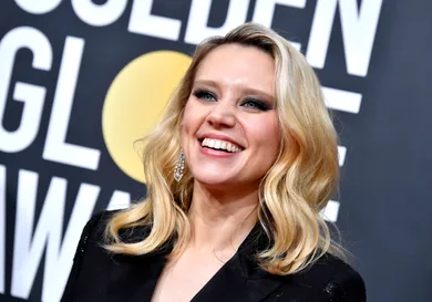 Frazer Harrison/Getty Images