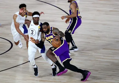 Kim Klement - Pool/Getty Images