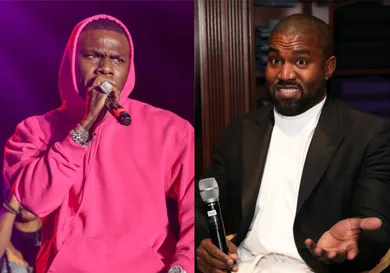 Jason Koerner & Robin Marchant/Getty Images