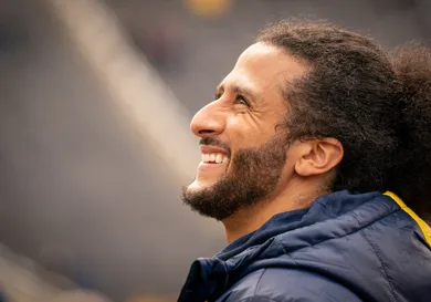 Jaime Crawford/Getty Images