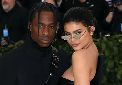 Taylor Hill/Getty Images