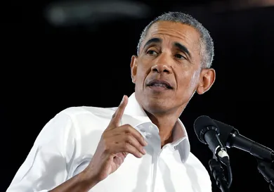 Ethan Miller/Getty Images