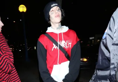 Hollywood To You/Star Max/GC Images/Getty Images