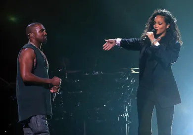 Christopher Polk/Getty Images