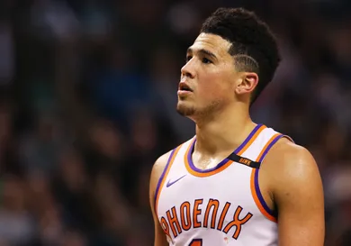 Maddie Meyer/Getty Images