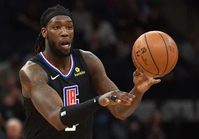 Hannah Foslien/Getty Images