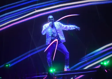 Jason Kempin/Getty Images