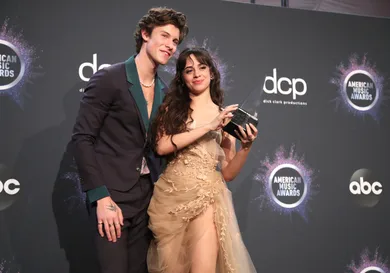 Rich Fury/Getty Images