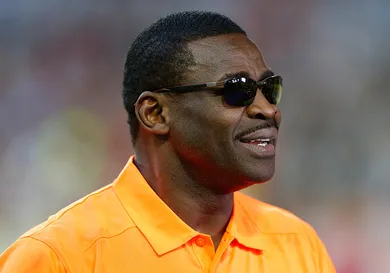 Christian Petersen/Getty Images