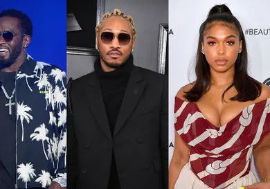 Craig Barritt/Getty Images, Jon Kopaloff/Getty Images, Matt Winkelmeyer/Getty Images