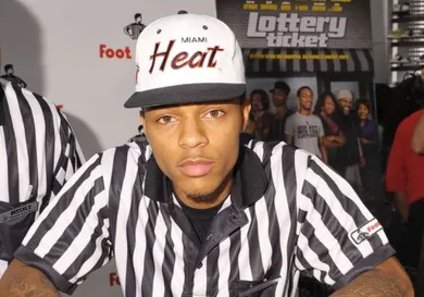 Michael Loccisano / Staff / Getty Images