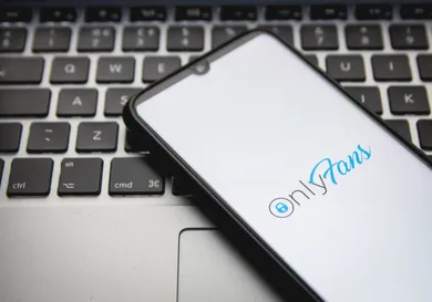 Nikolas Kokovlis/NurPhoto/Getty Images