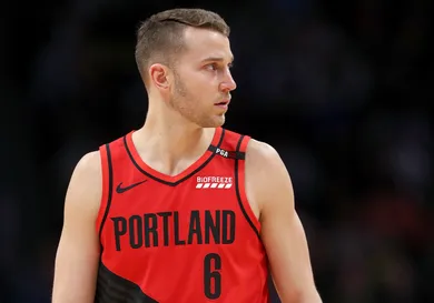 Matthew Stockman/Getty Images