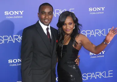 Maury Phillips/Getty Images