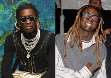 Andrew Toth/Getty Images