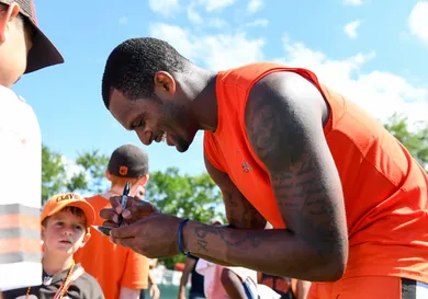 Nick Cammett/Getty Images