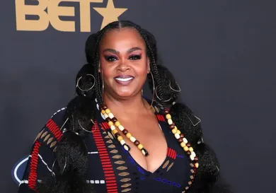 Leon Bennett / Stringer / Getty Images