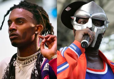 Frazer Harrison/Getty Images, Peter Kramer/Getty Images