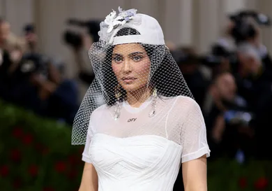 Dimitrios Kambouris / Getty Images